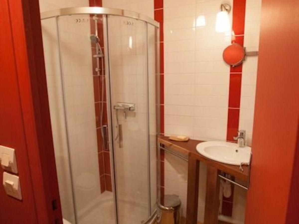 Sejour Nature Au Coeur Du Parc De La Brenne: Gite 4 Chambres, Jardin Et Terrasse, Proche De Rosnay - Fr-1-591-141 Εξωτερικό φωτογραφία